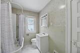 266 Parker Avenue - Photo 20