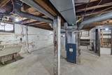 266 Parker Avenue - Photo 25