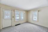 266 Parker Avenue - Photo 4