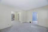 266 Parker Avenue - Photo 5