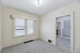 266 Parker Avenue - Photo 6