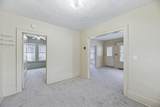 266 Parker Avenue - Photo 7