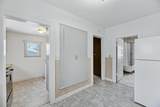 266 Parker Avenue - Photo 8