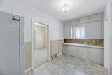 266 Parker Avenue - Photo 9
