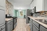 106 Green Street - Photo 10