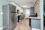 106 Green Street - Photo 9
