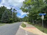 125 Shore Woods Drive - Photo 4