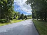 125 Shore Woods Drive - Photo 8