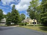 125 Shore Woods Drive - Photo 9