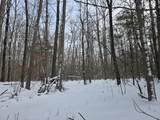 7696 Muskegon Boulevard - Photo 10