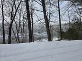 7696 Muskegon Boulevard - Photo 13