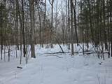 7696 Muskegon Boulevard - Photo 9