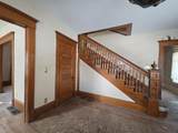 622 Maple Street - Photo 10