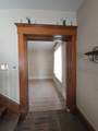 622 Maple Street - Photo 12