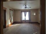 622 Maple Street - Photo 14
