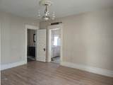 622 Maple Street - Photo 15