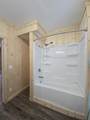 622 Maple Street - Photo 18