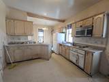 622 Maple Street - Photo 20