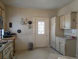 622 Maple Street - Photo 21