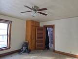 622 Maple Street - Photo 23