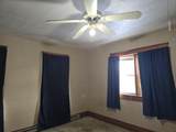 622 Maple Street - Photo 27