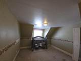 622 Maple Street - Photo 29