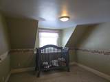 622 Maple Street - Photo 30
