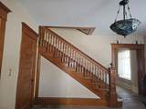 622 Maple Street - Photo 9