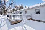 946-948 Hogsback Road - Photo 46
