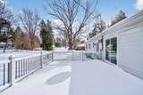 946-948 Hogsback Road - Photo 47