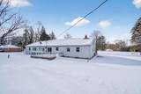 946-948 Hogsback Road - Photo 49
