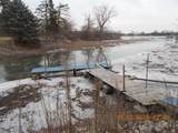 7540 Swan Creek Road - Photo 12