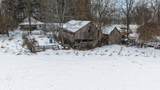 368 Cranson Road - Photo 23