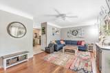 2700 Osage Avenue - Photo 10