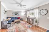 2700 Osage Avenue - Photo 11