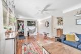 2700 Osage Avenue - Photo 13