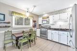 2700 Osage Avenue - Photo 15