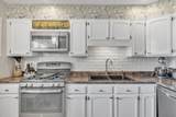 2700 Osage Avenue - Photo 20