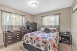 2700 Osage Avenue - Photo 22