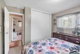 2700 Osage Avenue - Photo 23
