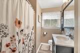 2700 Osage Avenue - Photo 24