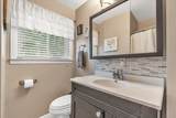 2700 Osage Avenue - Photo 25
