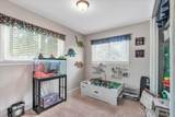 2700 Osage Avenue - Photo 26
