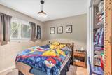 2700 Osage Avenue - Photo 28