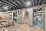 2700 Osage Avenue - Photo 31