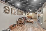 2700 Osage Avenue - Photo 32