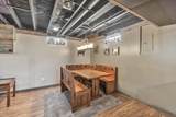 2700 Osage Avenue - Photo 37