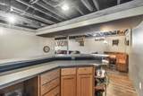 2700 Osage Avenue - Photo 38