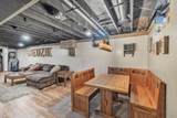 2700 Osage Avenue - Photo 39