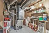 2700 Osage Avenue - Photo 42